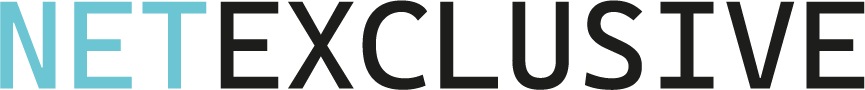 Logo de l'entreprise NetExclusive